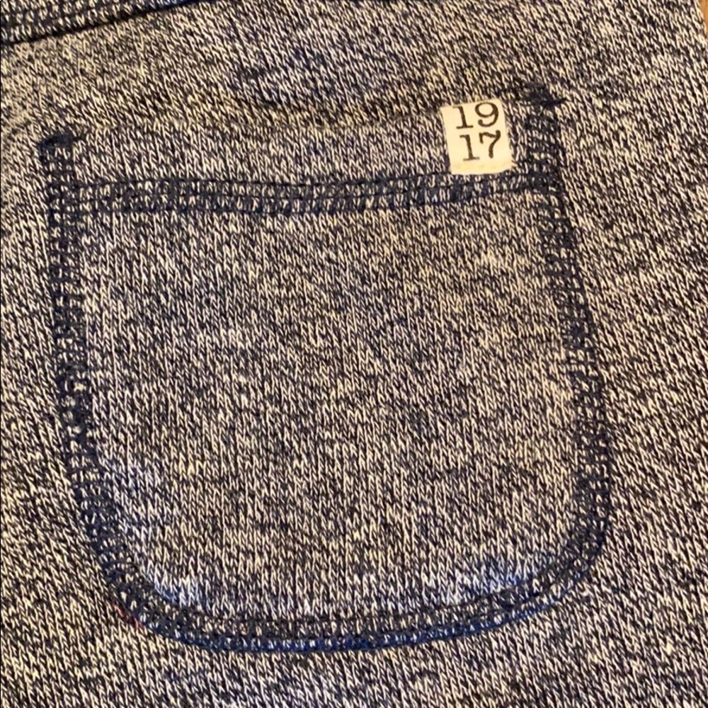 NWT Sovereign Code Shorts - Picture 7 of 8